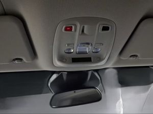 Toyota Proace Verso Family L1 2.0D 145CV Advance 8p  - Foto 21