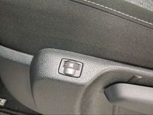 Toyota Proace Verso Family L1 2.0D 145CV Advance 8p  - Foto 23