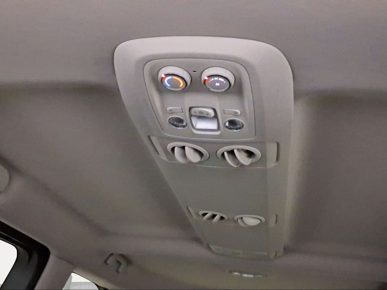 Toyota Proace Verso Family L1 2.0D 145CV Advance 8p  - Foto 27