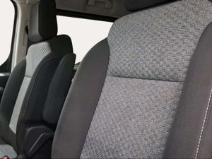 Toyota Proace Verso Family L1 2.0D 145CV Advance 8p  - Foto 22