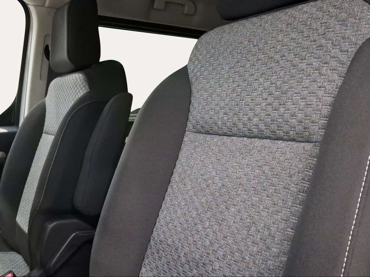 Toyota Proace Verso Family L1 2.0D 145CV Advance 8p  - Foto 22