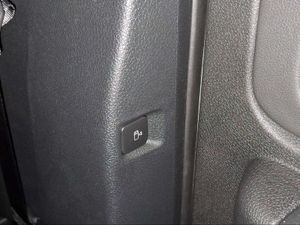 Toyota Proace Verso Family L1 2.0D 145CV Advance 8p  - Foto 25