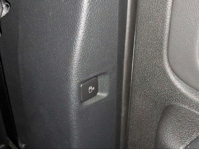 Foto coche