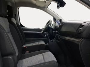 Toyota Proace Verso Family L1 2.0D 145CV Advance 8p  - Foto 7