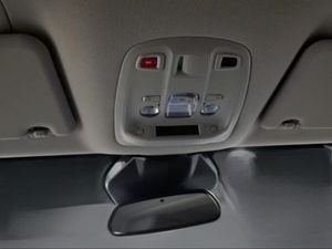 Toyota Proace Verso Family L1 2.0D 145CV Advance 8p  - Foto 27