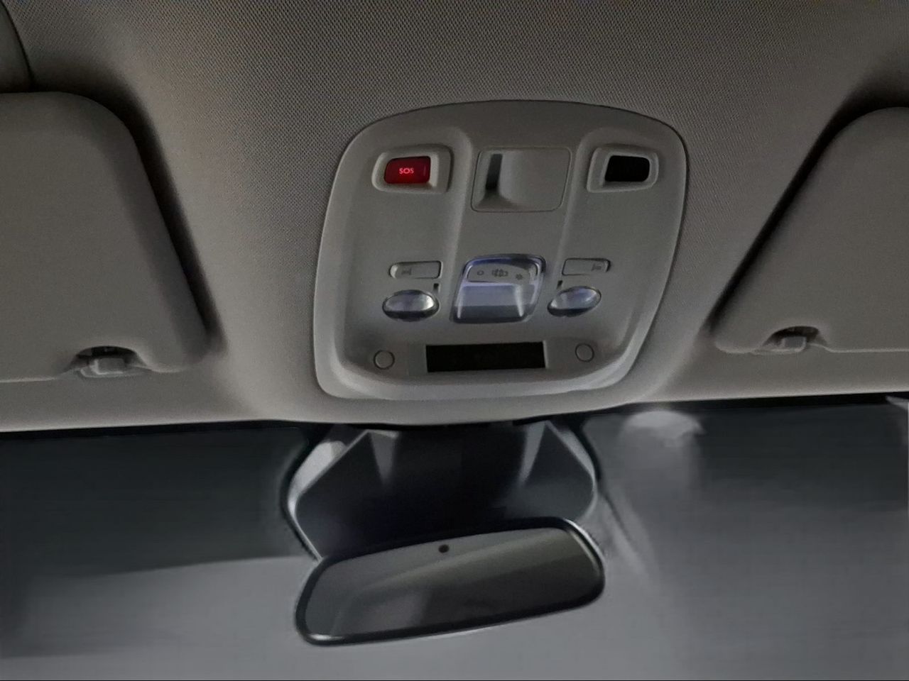 Toyota Proace Verso Family L1 2.0D 145CV Advance 8p  - Foto 27