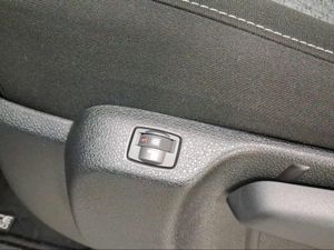 Toyota Proace Verso Family L1 2.0D 145CV Advance 8p  - Foto 24