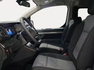 Toyota Proace Verso Family L1 2.0D 145CV Advance 8p  - Foto 13