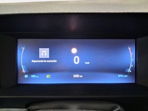 Toyota Proace Verso Family L1 2.0D 145CV Advance 8p  - Foto 15