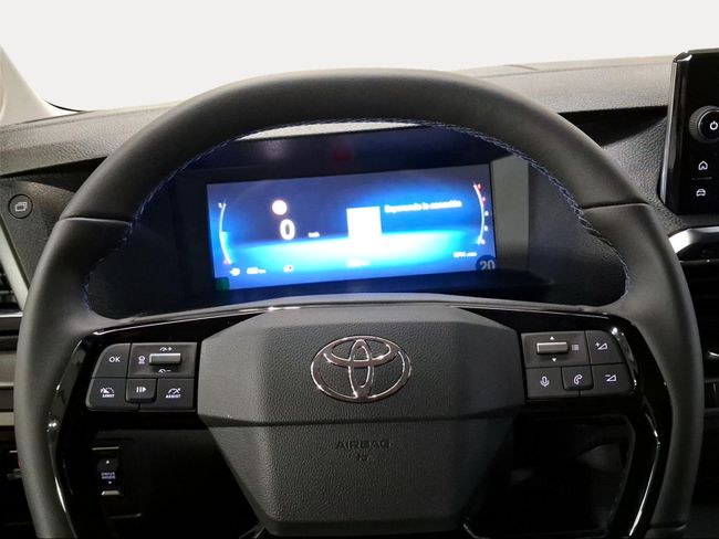Foto coche
