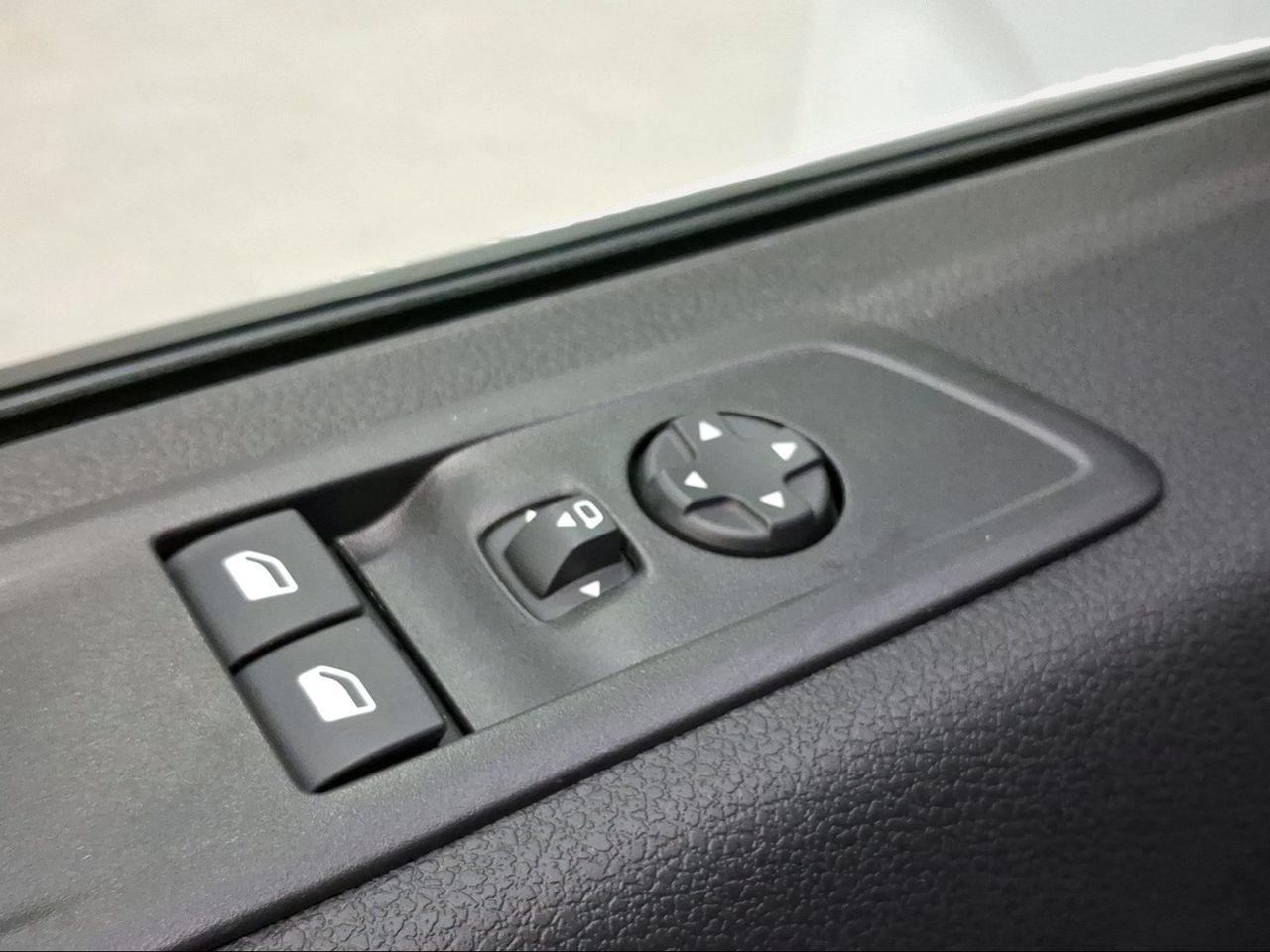 Toyota Proace Verso Family L1 2.0D 145CV Advance 8p  - Foto 30