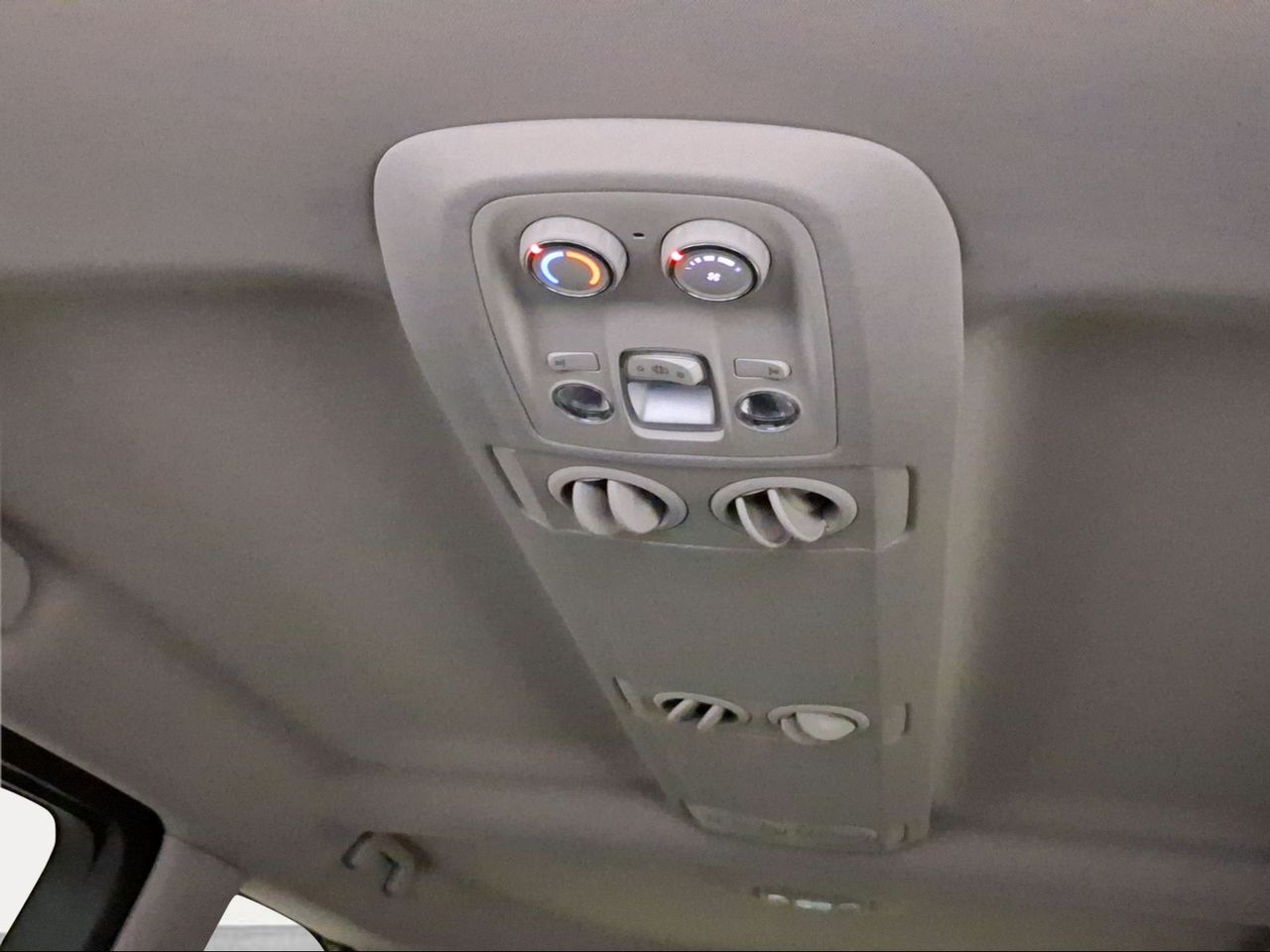 Toyota Proace Verso Family L1 2.0D 145CV Advance 8p  - Foto 25