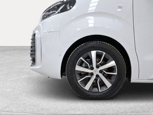 Toyota Proace Verso Family L1 2.0D 145CV Advance 8p  - Foto 17