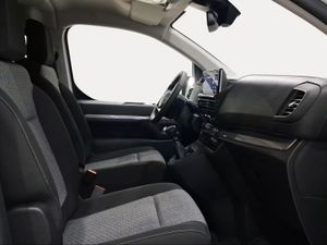 Toyota Proace Verso Family L1 2.0D 145CV Advance 8p  - Foto 7