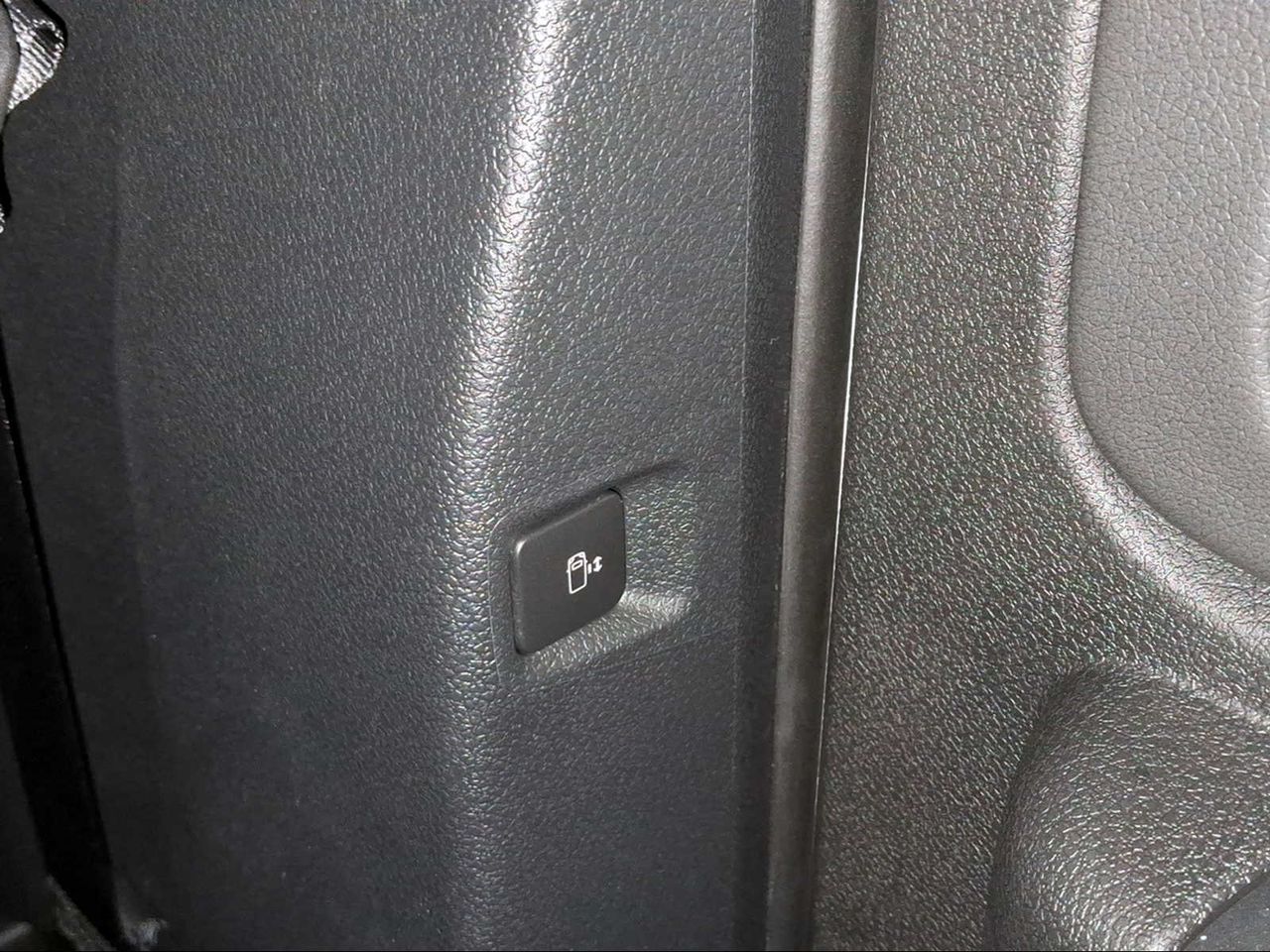 Toyota Proace Verso Family L1 2.0D 145CV Advance 8p  - Foto 22