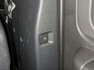 Toyota Proace Verso Family L1 2.0D 180CV 8AT Advance 8p  - Foto 25