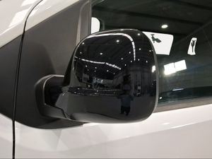 Toyota Proace Verso Family L1 2.0D 180CV 8AT Advance 8p  - Foto 31