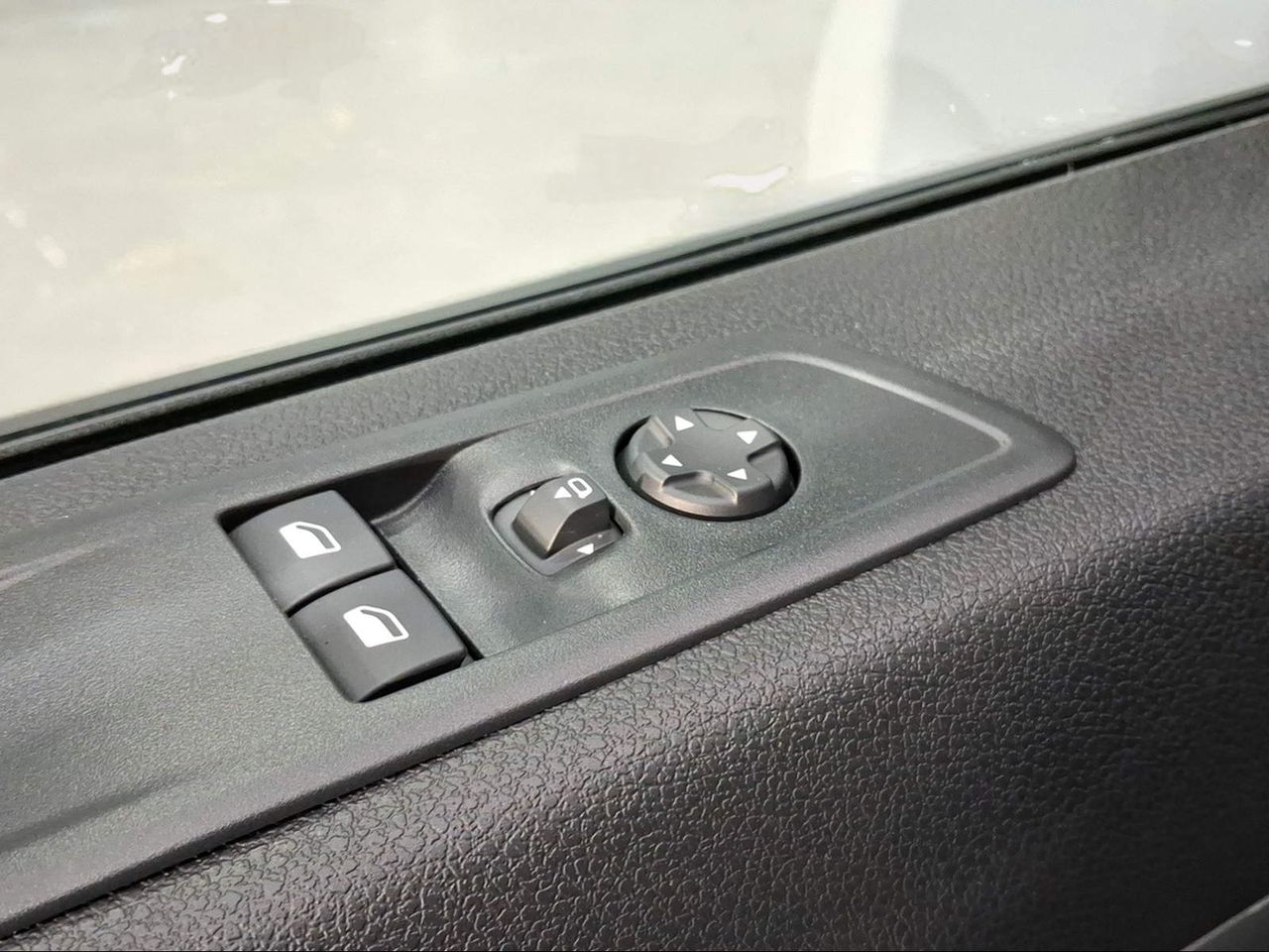 Toyota Proace Verso Family L1 2.0D 180CV 8AT Advance 8p  - Foto 27