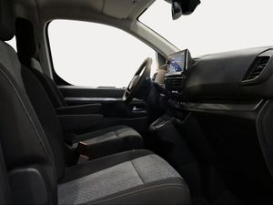 Toyota Proace Verso Family L1 2.0D 180CV 8AT Advance 8p  - Foto 7