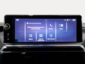 Toyota Proace Verso Family L1 2.0D 180CV 8AT Advance 8p  - Foto 16