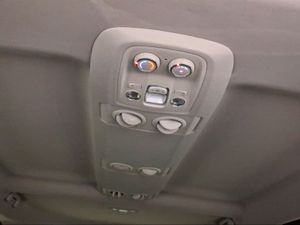 Toyota Proace Verso Family L1 2.0D 180CV 8AT Advance 8p  - Foto 27