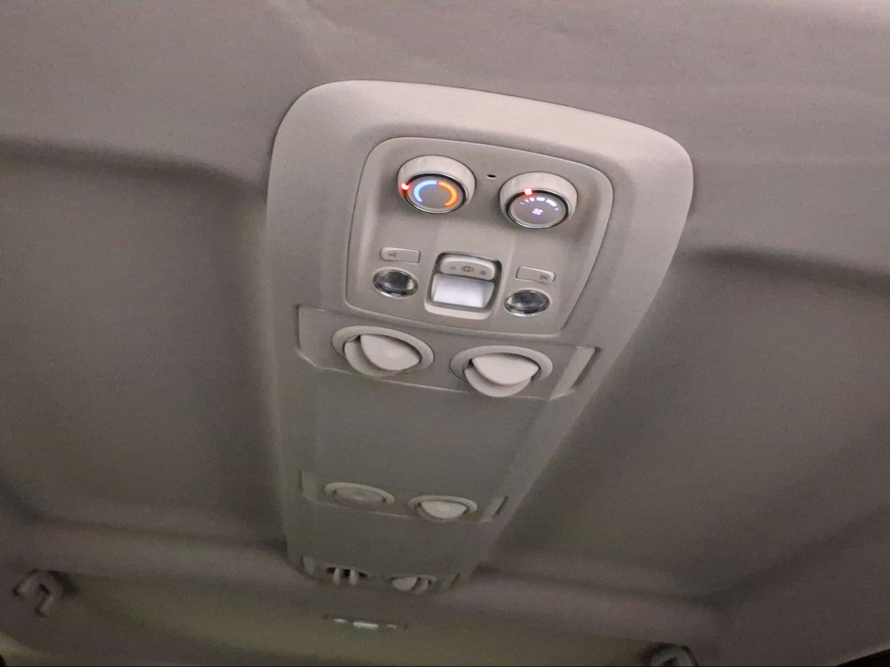 Toyota Proace Verso Family L1 2.0D 180CV 8AT Advance 8p  - Foto 27