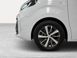 Toyota Proace Verso Family L1 2.0D 180CV 8AT Advance 8p  - Foto 17