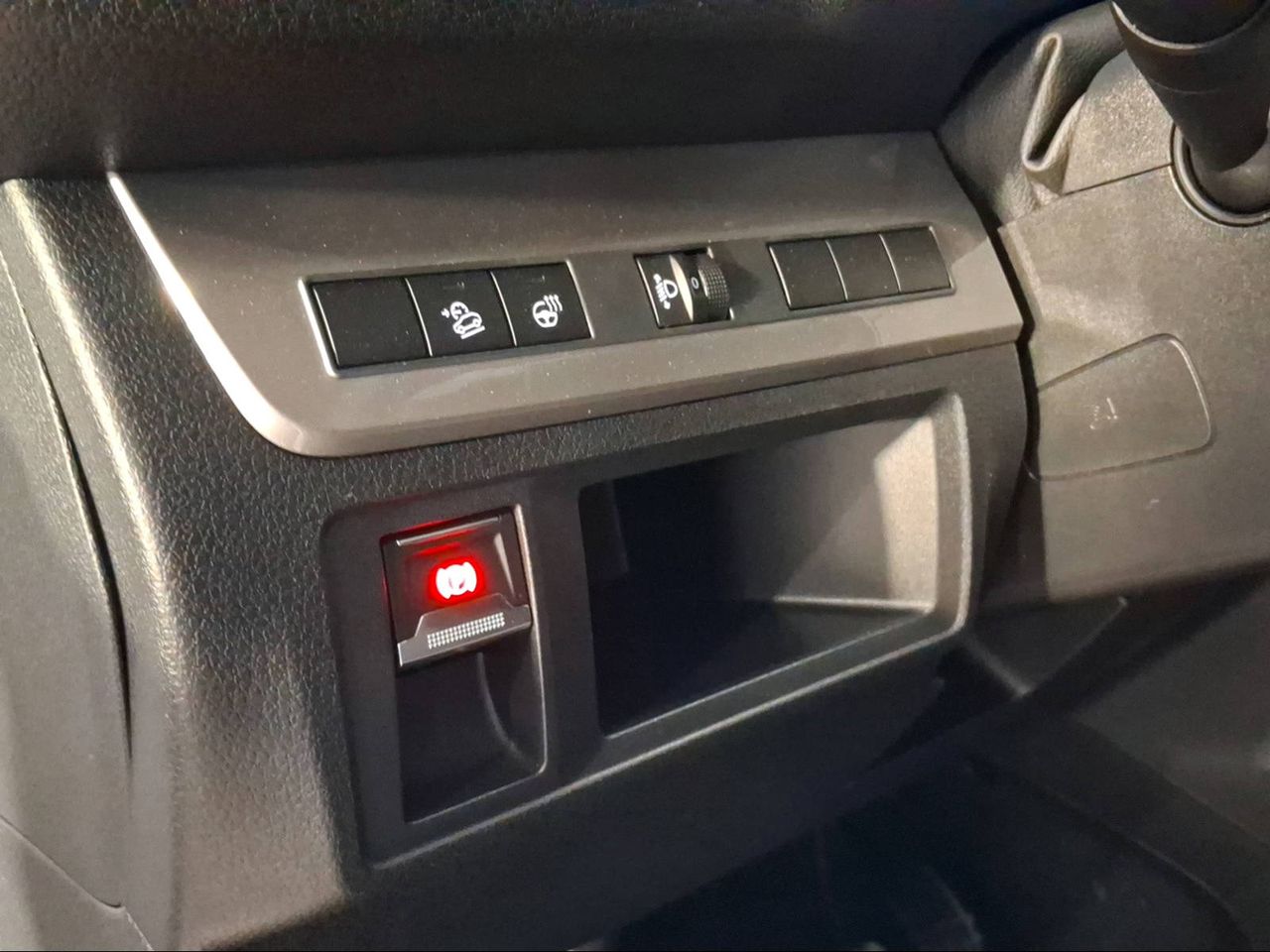 Toyota Proace Verso Family L1 2.0D 180CV 8AT Advance 8p  - Foto 30