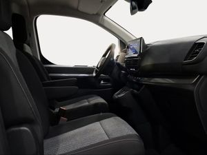 Toyota Proace Verso Family L1 2.0D 180CV 8AT Advance 8p  - Foto 7