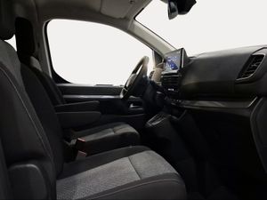 Toyota Proace Verso Family L1 2.0D 180CV 8AT Advance 8p  - Foto 7