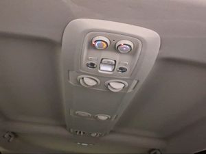 Toyota Proace Verso Family L1 2.0D 180CV 8AT Advance 8p  - Foto 27