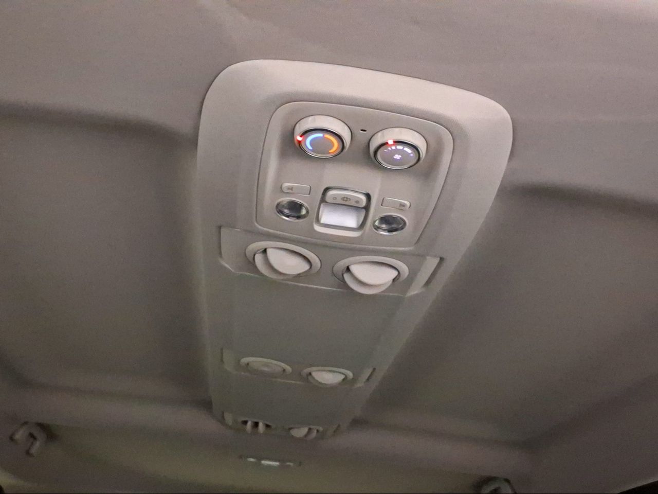 Toyota Proace Verso Family L1 2.0D 180CV 8AT Advance 8p  - Foto 27