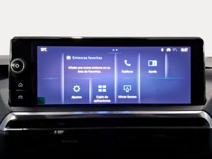 Toyota Proace Verso Family L1 2.0D 180CV 8AT Advance 8p  - Foto 16