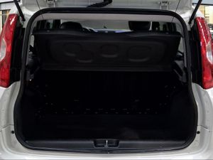 Fiat Panda 1.2 Lounge 69cv EU6  - Foto 7