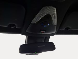 Toyota C-HR 1.8 125H Advance  - Foto 24