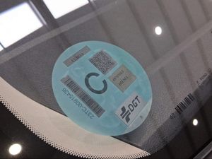 Toyota Proace Verso Family Advance L2 2.0D 145CV 6MT   - Foto 21