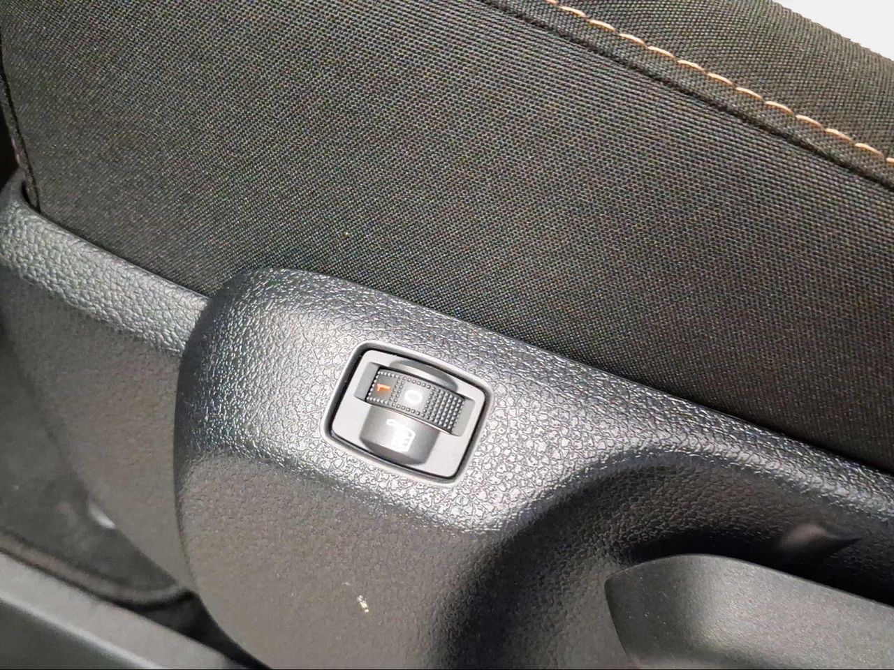 Toyota Proace Verso Family Advance L2 2.0D 145CV 6MT   - Foto 25