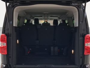 Toyota Proace Verso Family Advance L2 2.0D 145CV 6MT   - Foto 11