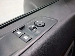 Toyota Proace Verso Family Advance L2 2.0D 145CV 6MT   - Foto 28