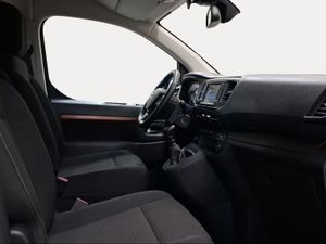 Toyota Proace Verso Family Advance L2 2.0D 145CV 6MT   - Foto 7