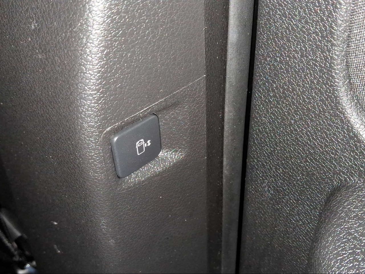 Toyota Proace Verso Family Advance L2 2.0D 145CV 6MT   - Foto 23