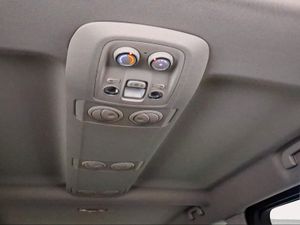 Toyota Proace Verso Family Advance L2 2.0D 145CV 6MT   - Foto 26