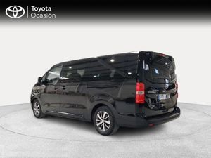 Toyota Proace Verso Family Advance L2 2.0D 145CV 6MT   - Foto 3