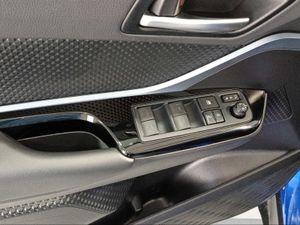 Toyota C-HR 1.8 125H Advance  - Foto 23
