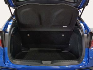 Toyota C-HR 1.8 125H Advance  - Foto 11