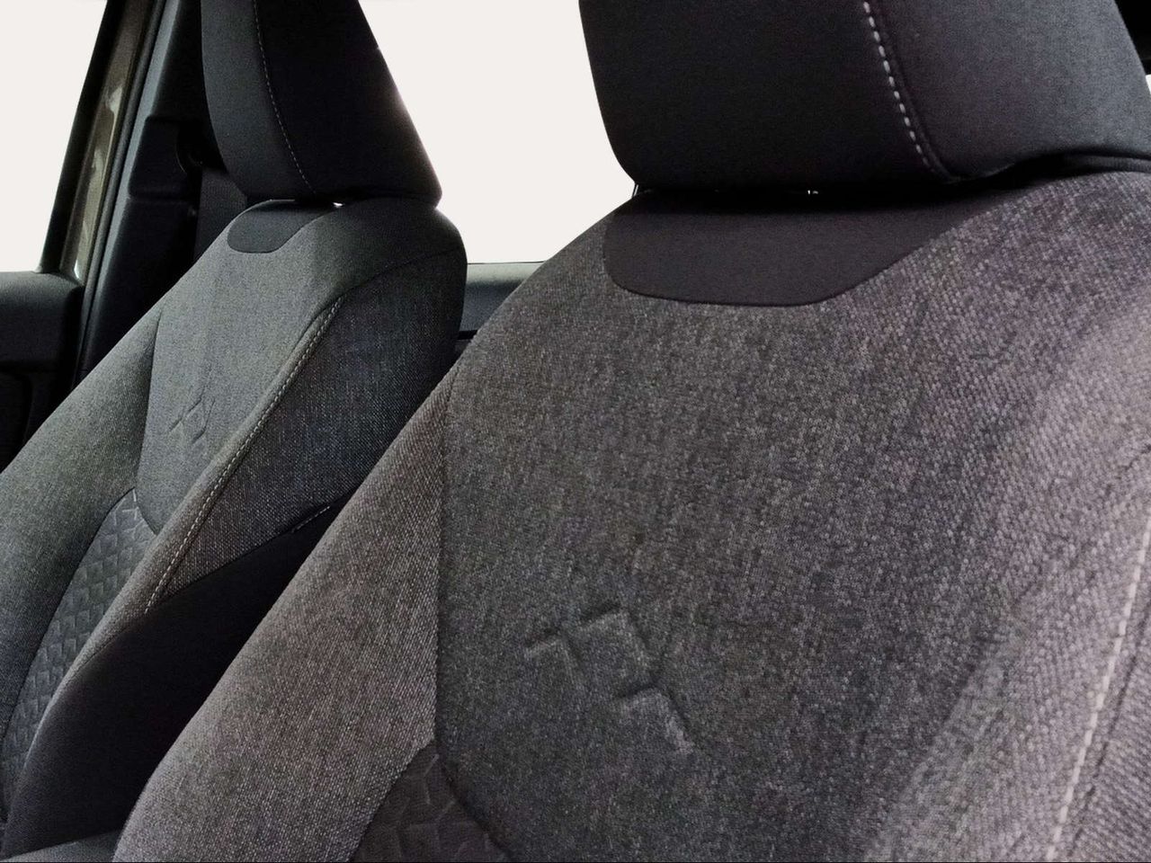 Toyota Yaris Cross 1.5 120H Active Tech  - Foto 23