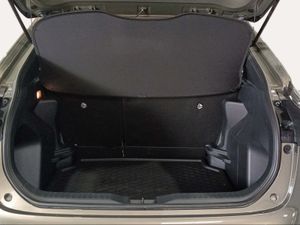 Toyota Yaris Cross 1.5 120H Active Tech  - Foto 11