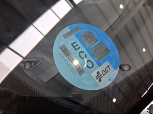 Toyota Yaris Cross 1.5 120H Active Tech  - Foto 21