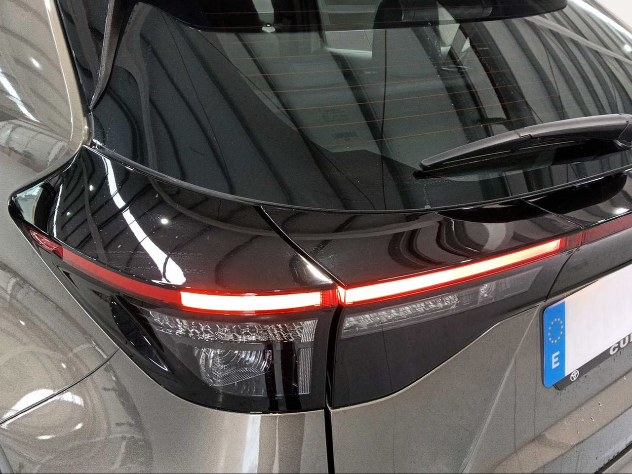 Toyota Yaris Cross 1.5 120H Active Tech  - Foto 25