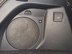 Toyota C-HR 2.0 220PH GR Sport Edition  - Foto 29